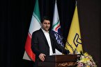اعضای شورای‌عالی فضای مجازی درباره رفع فیلتر هم‌نظر نیستند!