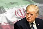 ایران و ترامپ؛ طراحی مذاکره برای احساس پیروزی