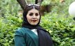 منع خشونت علیه زنان، سردرگم در دالان هزارتوی بروکراسی