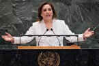 با اقدام پارلمان؛ رئیس‌جمهور پرو برکنار شد