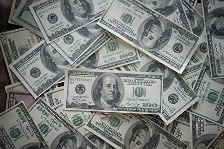 ثبات شکننده در بازار ارز/ دلار ۱۱۴ هزار و ۳۹۰ تومان +جدول