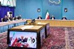 تاکید پزشکیان؛ هیچ تعللی در ترخیص پنل‌های خورشیدی از گمرک صورت نگیرد
