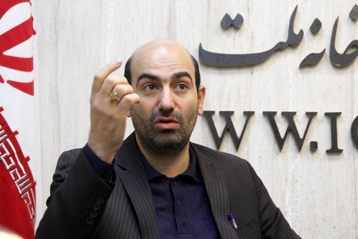 ابوترابی: آتش‌بس غزه تاییدکننده شکست آمریکا و اسرائیل است