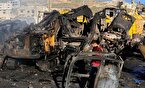 صلح در غزه، حمله به لبنان