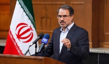خدائیان: پرونده فساد چای دبش با پیگیری سازمان بازرسی به سرانجام رسید