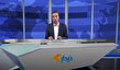 پائیز سخت در انتظار ایران/ ساخت بمب اتم در اسرع وقت/ پزشکیان بدون هماهنگی به نیویورک نرود
