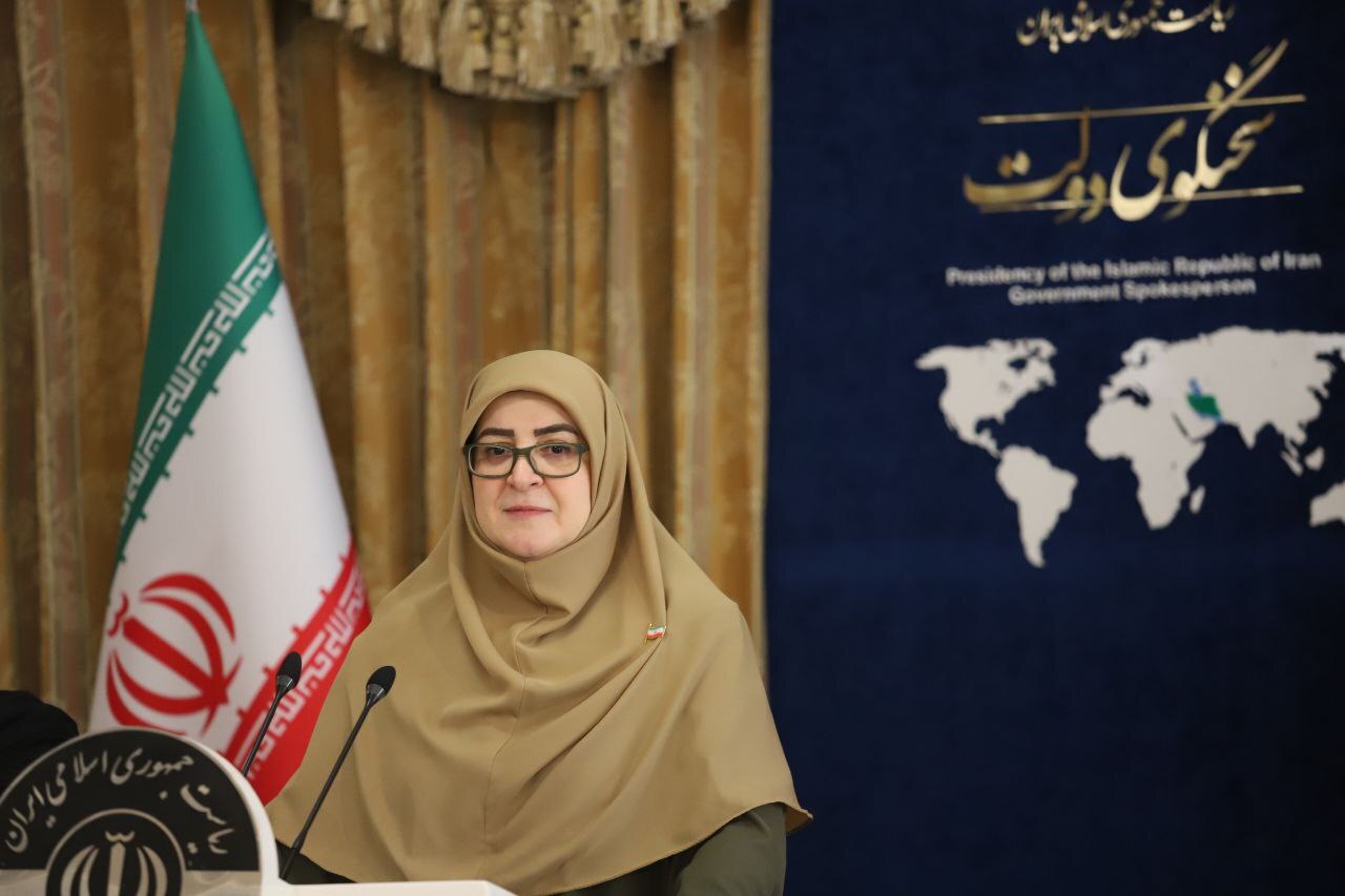 آخرین مصوبات هیات وزیران از زبان مهاجرانی