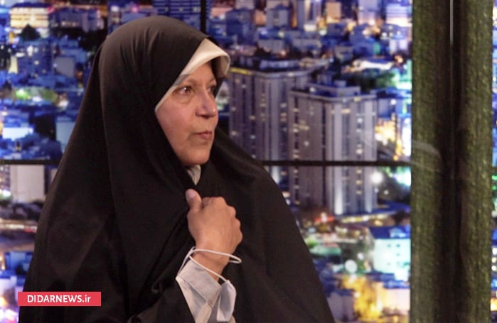 پیشی گرفتن زنان از مسوولان؛ عبارت «برای مردان» حذف شود