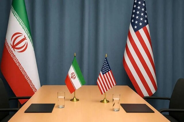 دعوت پزشکیان به نشست شرم‌الشیخ توسط آمریکا