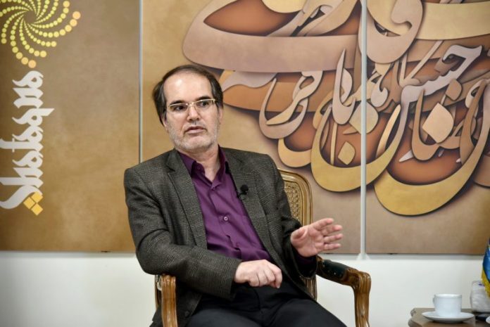 طرح صلح غزه صرفا متعلق به ترامپ نیست/ آینده مطلوب برای ایران؟