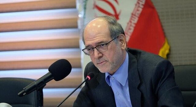برگزاری کنسرت خیابانی در سطح «شجریان» مقدمات می‌خواهد