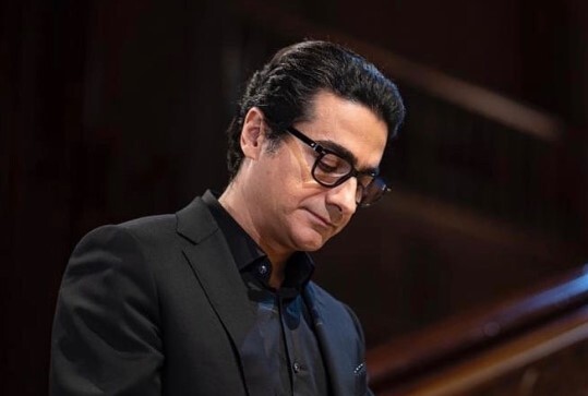 برگزاری کنسرت خیابانی در سطح «شجریان» مقدمات می‌خواهد