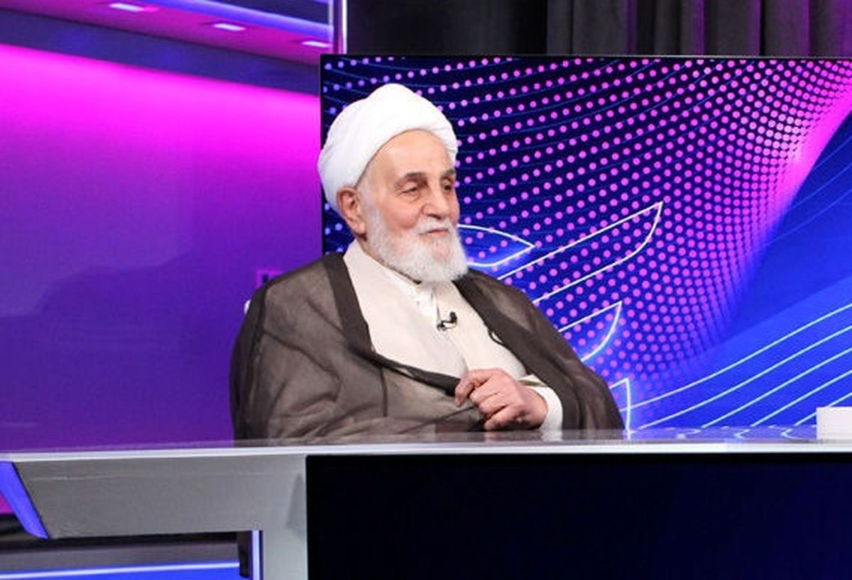 ناطق‌نوری: تصرف سفارت آمریکا اشتباه بزرگی بود/ بسیاری از گرفتاری‌ها از همان نقطه آغاز شد