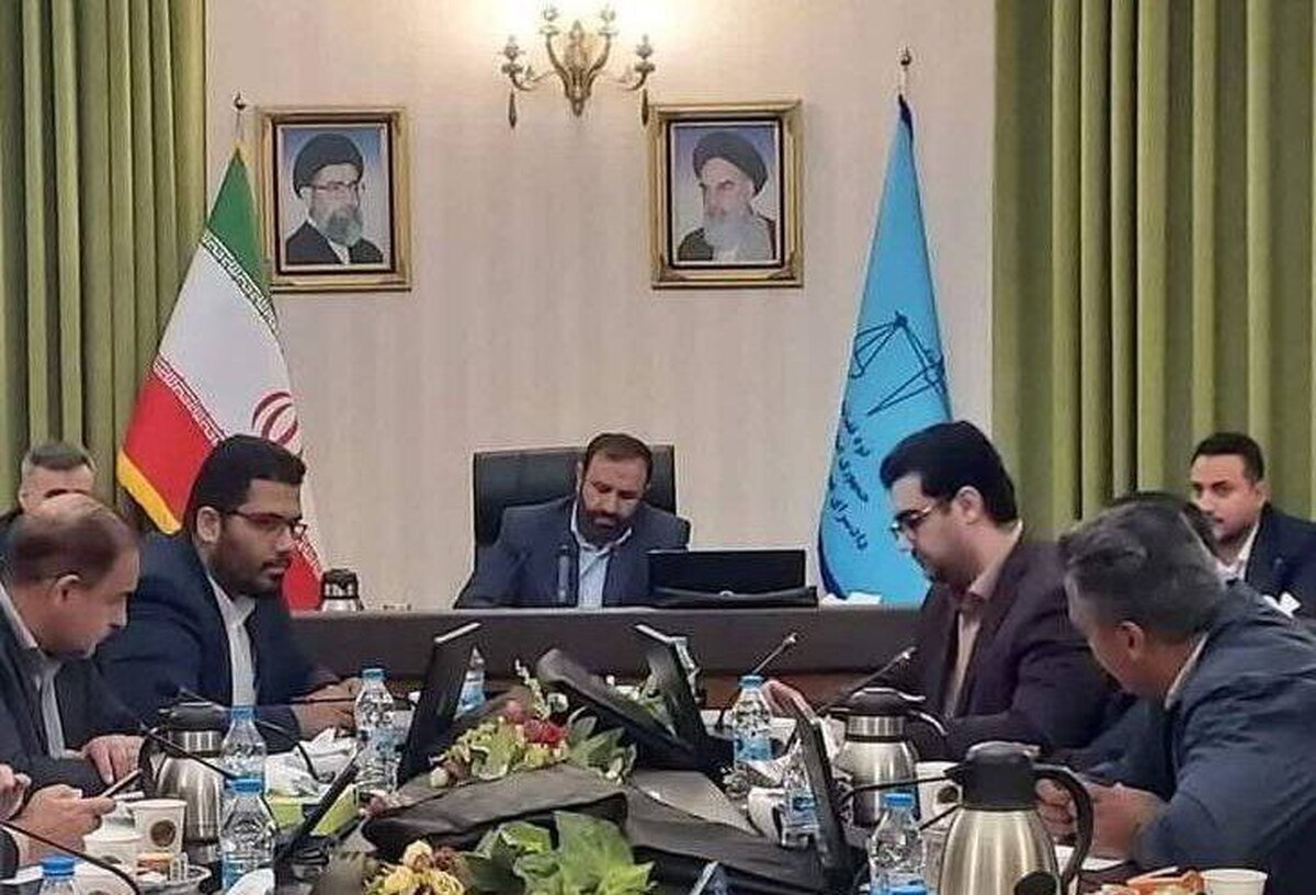 گرانی برنج و لبنیات و دست‌های پشت پرده برای ایجاد نارضایتی