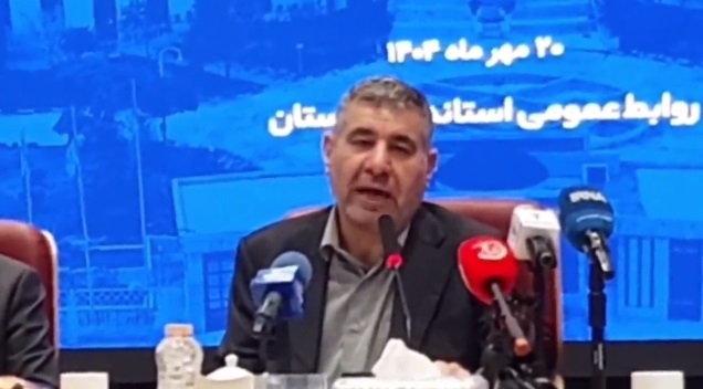 آخرین وضعیت رفع فیلترینگ؛ پزشکیان در حال مذاکره است