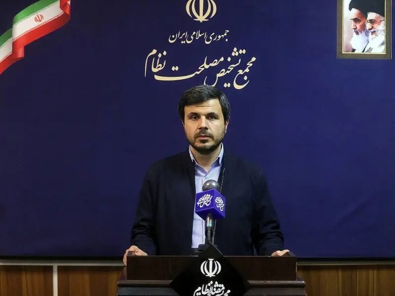 رهبر انقلاب توصیه‌ای نسبت به «پالرمو و CFT» نداشته‌اند