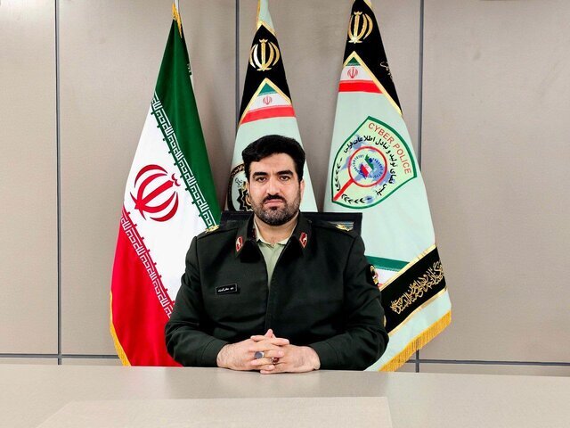 هشدار: پیامک‌های قطع برق جعلی است