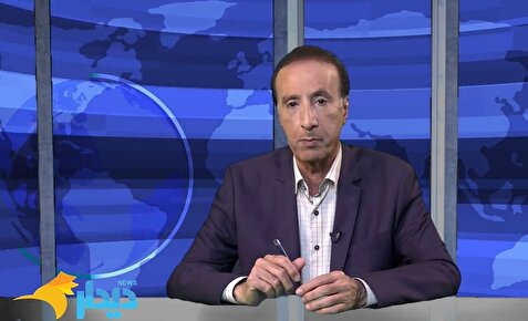 آیا بنزین گران می‌شود؟/ ترامپ در قاهره: با ایران کنار می‌آییم/ دیپلماسی یعنی پایان دادن به جنگ و خشونت/ اسرائیل دوباره به ایران حمله نمی‌کند