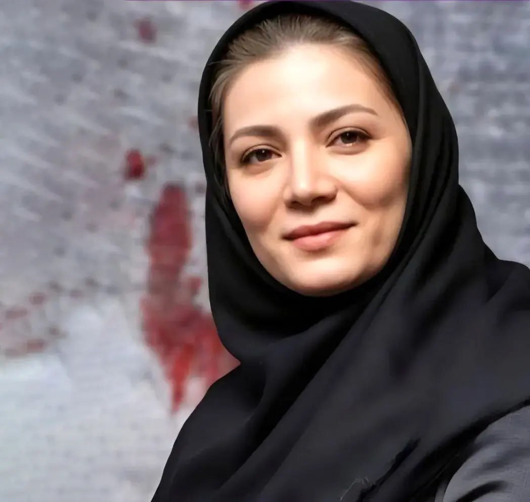 جزئیات قتل کارمند زن دانشگاه تهران