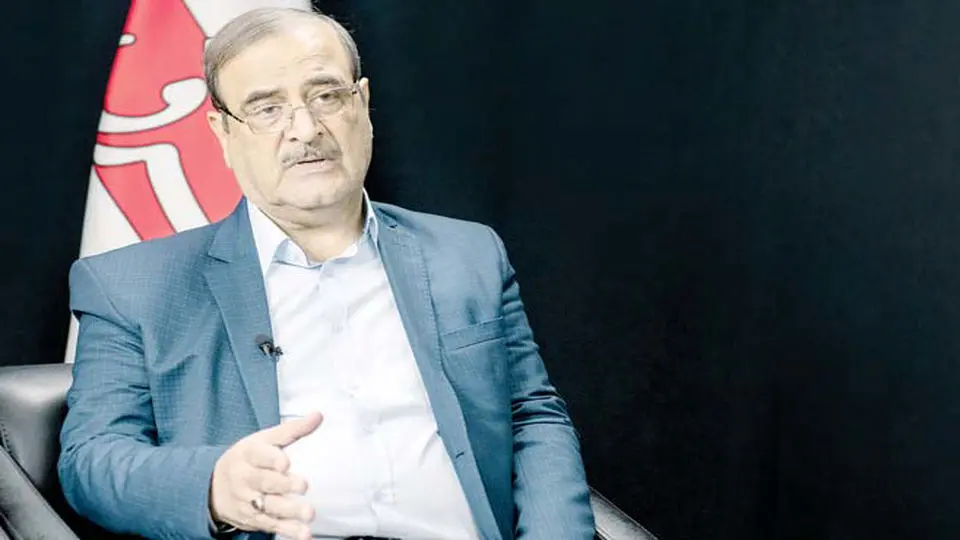 پشت درهای شرمالشیخ/ توجیه «عراقچی» معنایی ندارد پشت درهای شرمالشیخ/ توجیه «عراقچی» معنایی ندارد