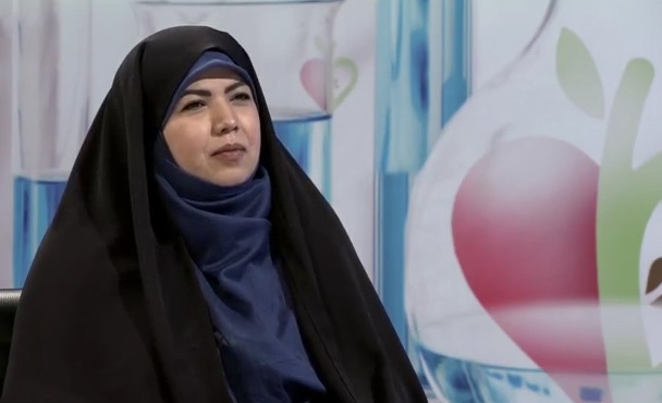 افزایش ۱.۵ برابری بروز سرطان در ایران