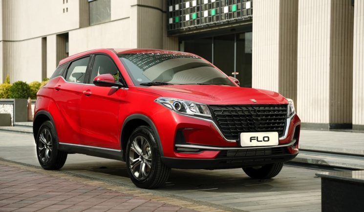 مرحله دوم فروش فوری «لاماکو فلو» آغاز شد مرحله دوم فروش فوری «لاماکو فلو» آغاز شد