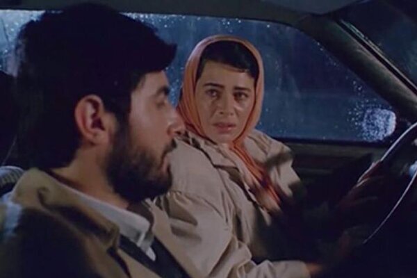 پخش ۴۰ فیلم سینمایی در آخر هفته