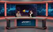زیباکلام: اقتصاد اسلامی در عمل سرابی زیباست؛ ایران گرفتار اقتصاد دولتی و ناکارآمد