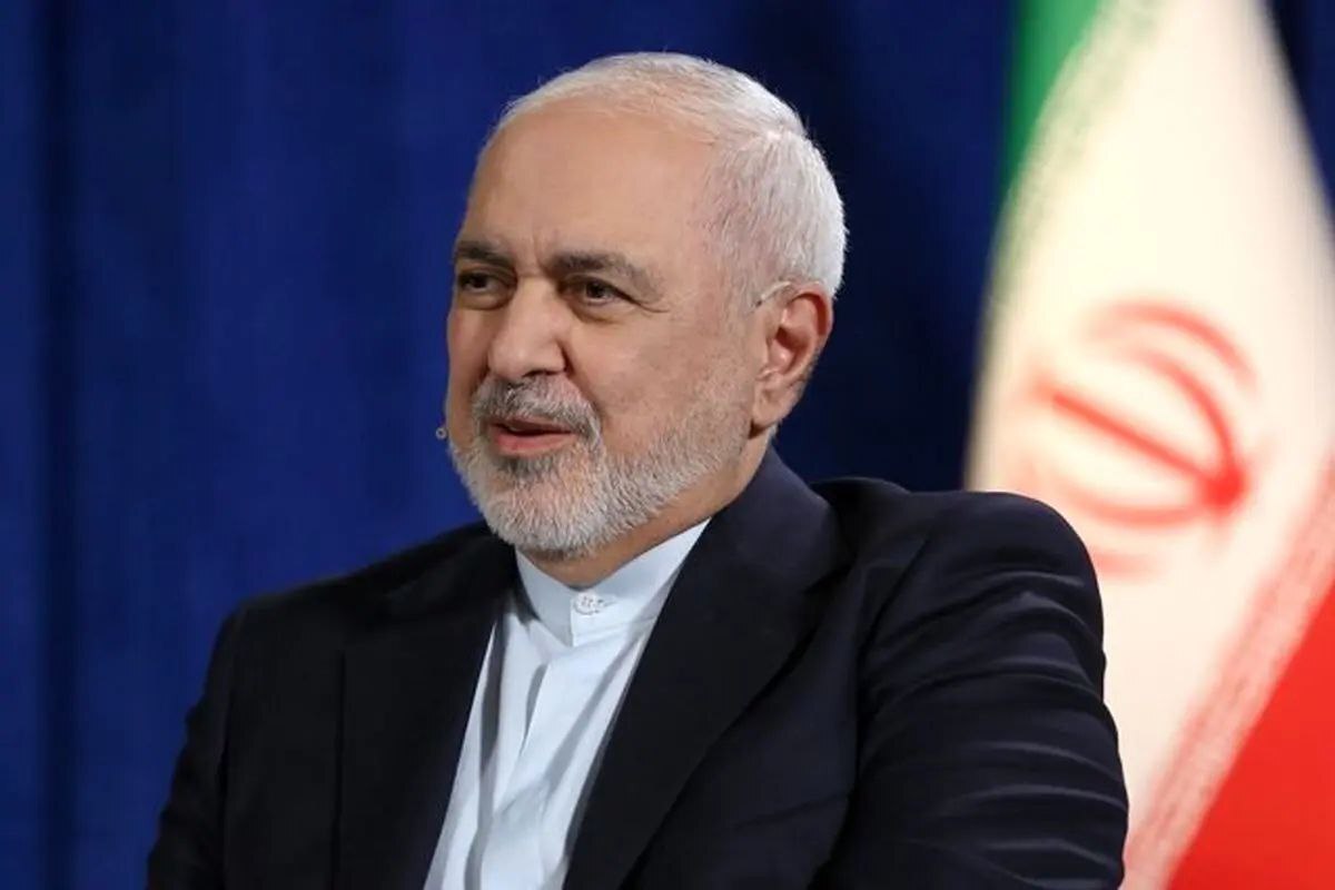ظریف: اگر هدف ایران بمب بود، تاکنون آن را ساخته بود