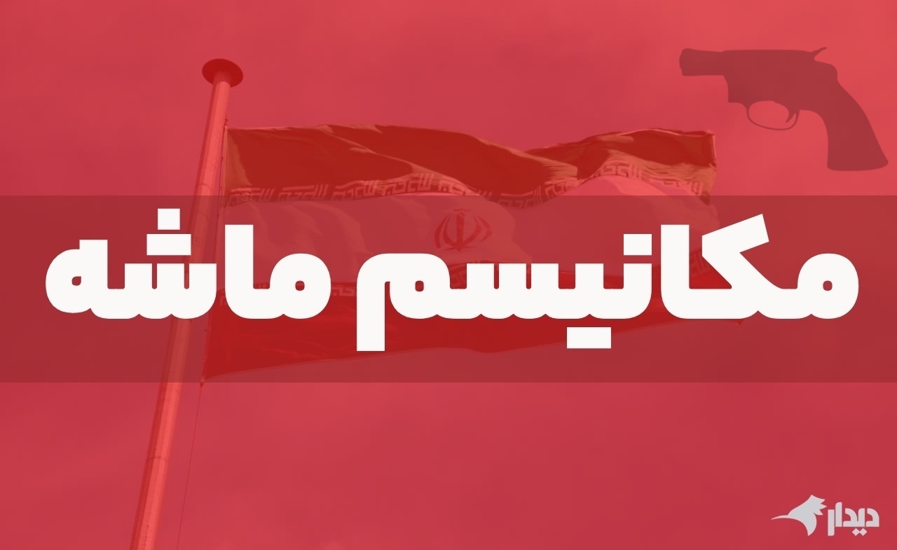 پیامدهای فعال‌شدن مکانیسم ماشه