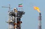 درخواست هند برای خرید نفت از ایران یا ونزوئلا