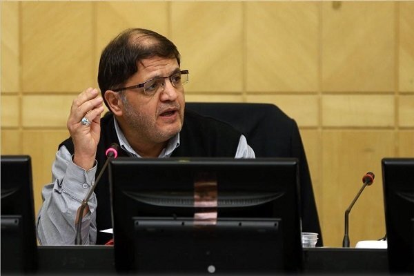 انتقاد یک نماینده از وضعیت معیشتی مردم؛ بزرگ‌ترین دشمن اقتصاد «تورم» است