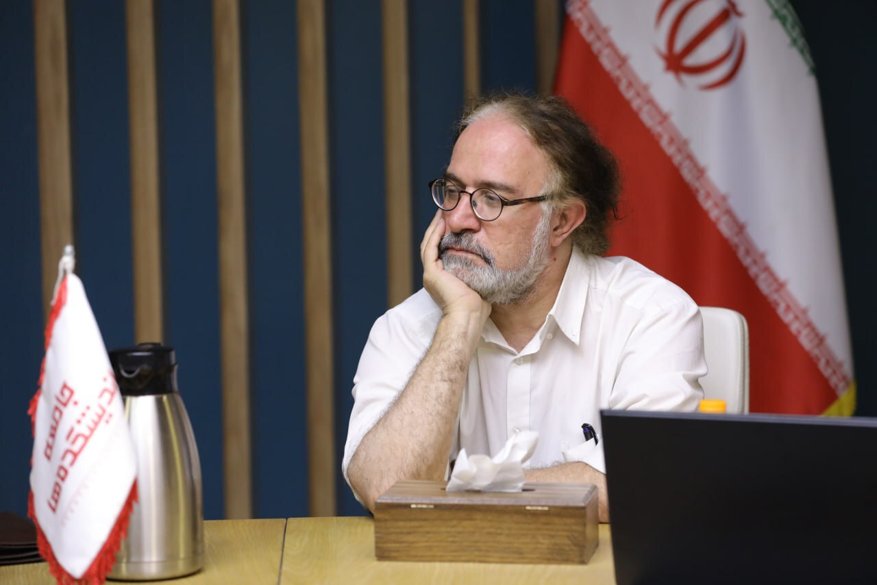 جایزه ملی سیاستگذاری؛ نخستین رویداد رقابت‌محور میان اندیشکده‌های کشور