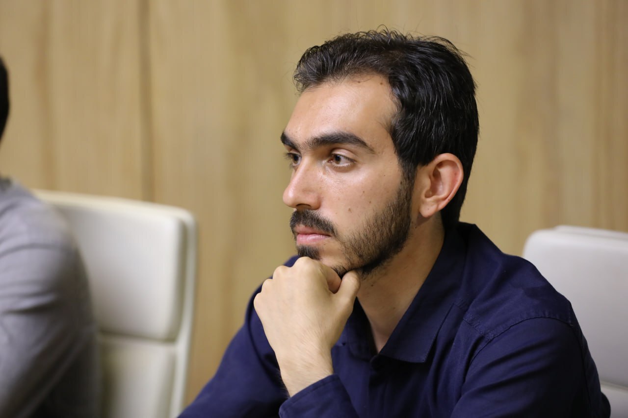 جایزه ملی سیاستگذاری؛ نخستین رویداد رقابت‌محور میان اندیشکده‌های کشور