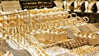 سکه امامی ۱۱۰ میلیون/ نیم‌سکه ۵۸ میلیون و ۵۰۰/ طلای ۱۸ عیار چند؟ +جدول