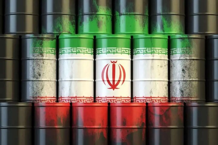 نبرد روزمره برای فروش نفت