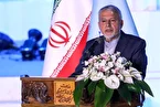 از سرمایه تمدنی تا راهبرد «تحول پایدار»
