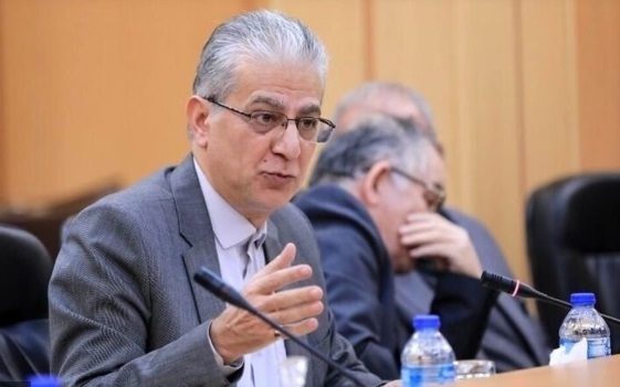 آینده بورس با فعال‌شدن اسنپ‌بک چه خواهد بود؟