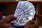 رکوردزنی در بازار ارز؛ صعود قیمت دلار تا ۱۱۲ هزار تومان