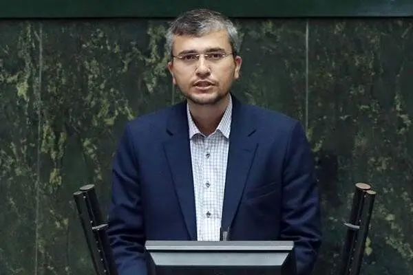 رضایی: خروج از NPT به اجماع ملی نیاز دارد