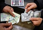 دلار، ۱۱۱ هزار و ۵۰۰ تومان/ ماشه، فضای روانی معامله‌گران را ملتهب کرد