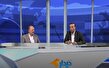 ساعات سرنوشت‌ساز برای ایران/ تصمیم بزرگ ایران؛ جنگ يا صلح/ دستیابی به اطلاعات محرمانه اسرائیل