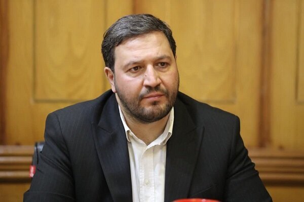 نماینده مجلس: تحریم جدیدی اعمال نمی‌شود/ بازبینی جدی در مواجهه با NPT