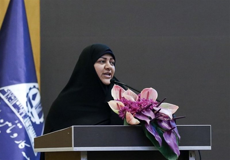 آمار عجیب در ایران؛ ۶۰ درصد کارگران چند شغله‌ هستند/ نیاز فوری به بازنگری دستمزد‌ها