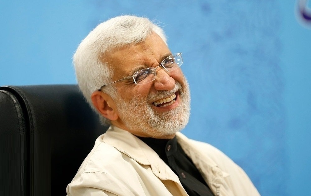 «جلیلی» تن به مناظره خواهد داد؟!