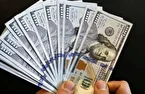 افزایش قیمت دلار/ روند بازار تحت تاثیر تحریم‌ها +جدول