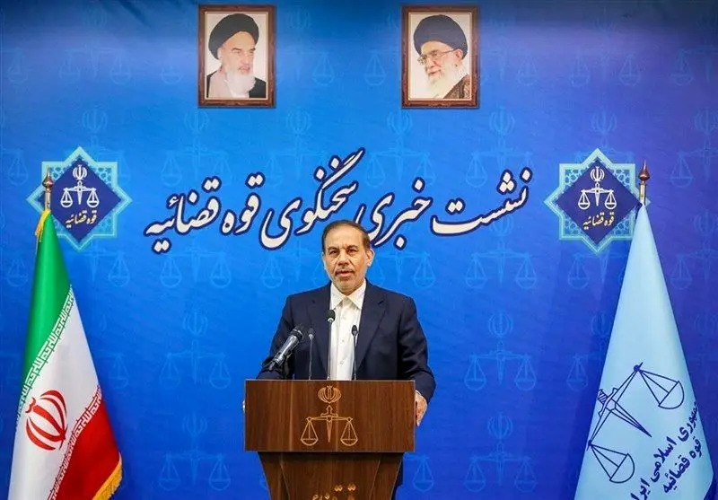 اصغر جهانگیر: با مکانیسم ماشه دنیا به آخر نمی‌رسد!