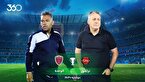 تراکتور - الوحده؛ امید به اولین پیروزی