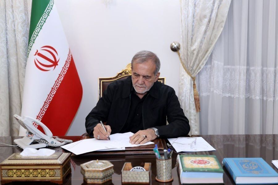 شمس و مولانا، دو قله فرهنگ ایرانی‌اند که تا همیشه بر فراز تاریخ می‌درخشند