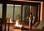 «قبل از مصرف از بین ببرید» به آمریکا رسید